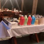 20221102 060728 scaled