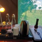 20221104 104633 scaled